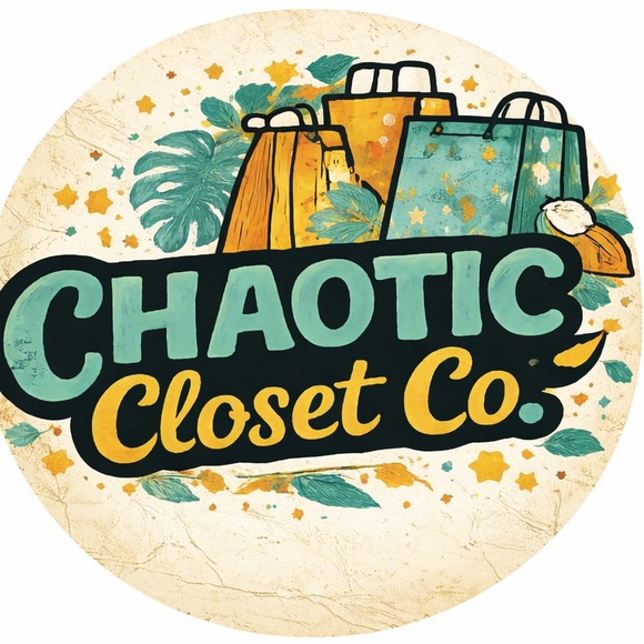 chaoticclosetco